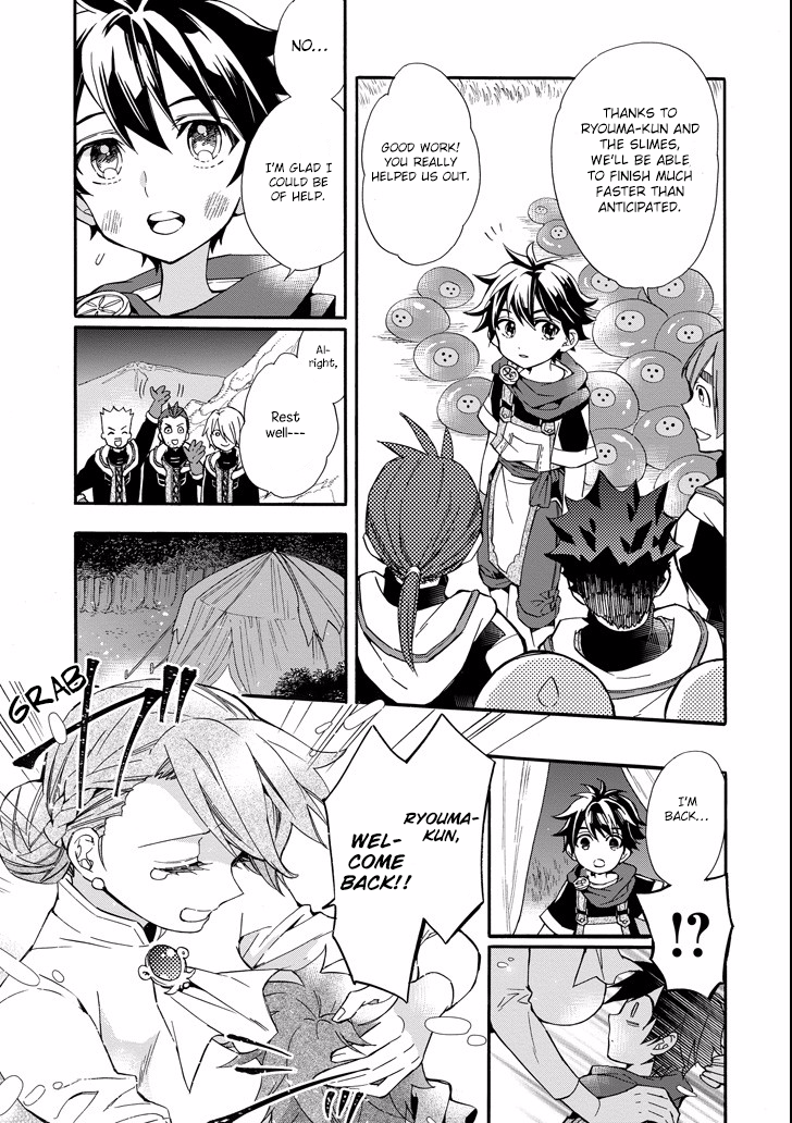 Page 13 of Chapter 6