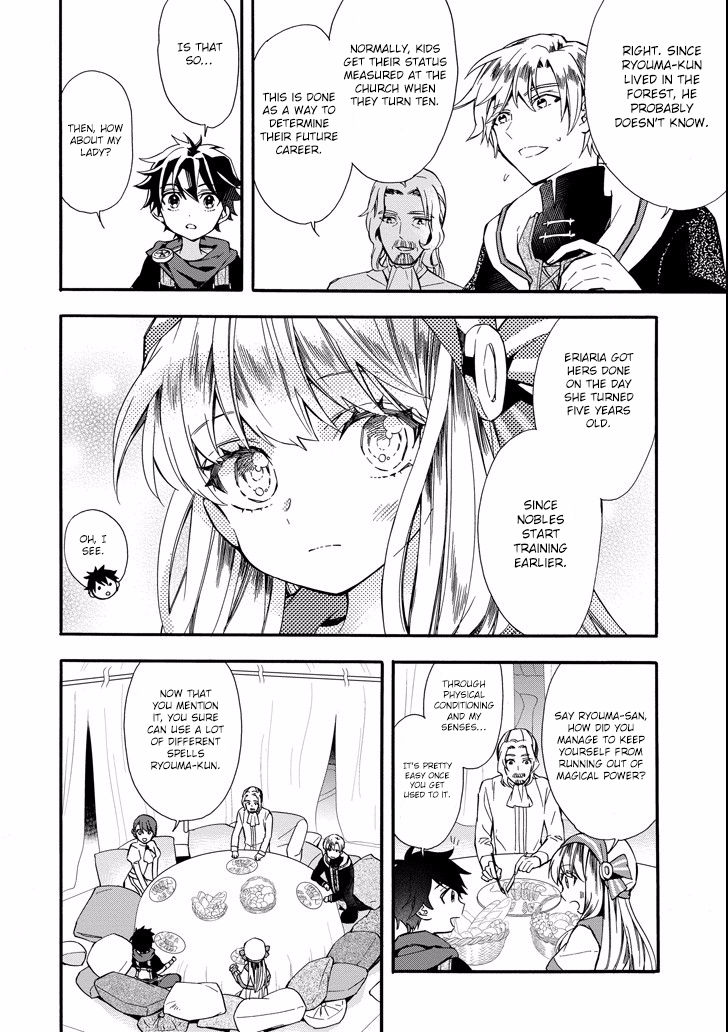Page 16 of Chapter 6