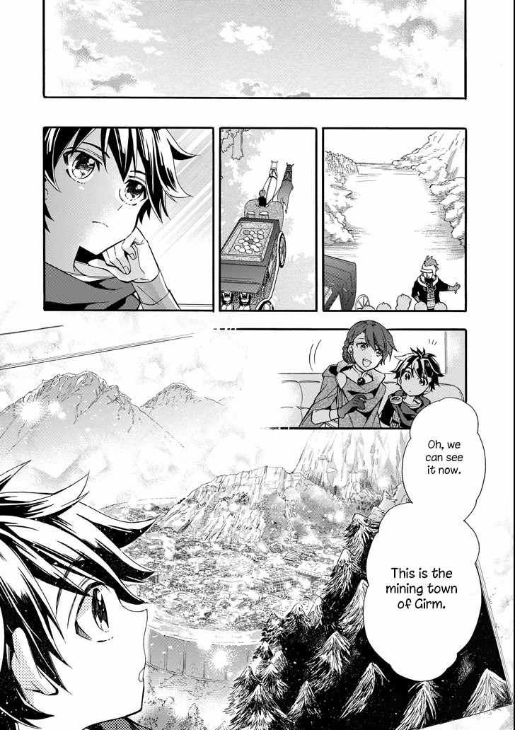 Page 18 of Chapter 6