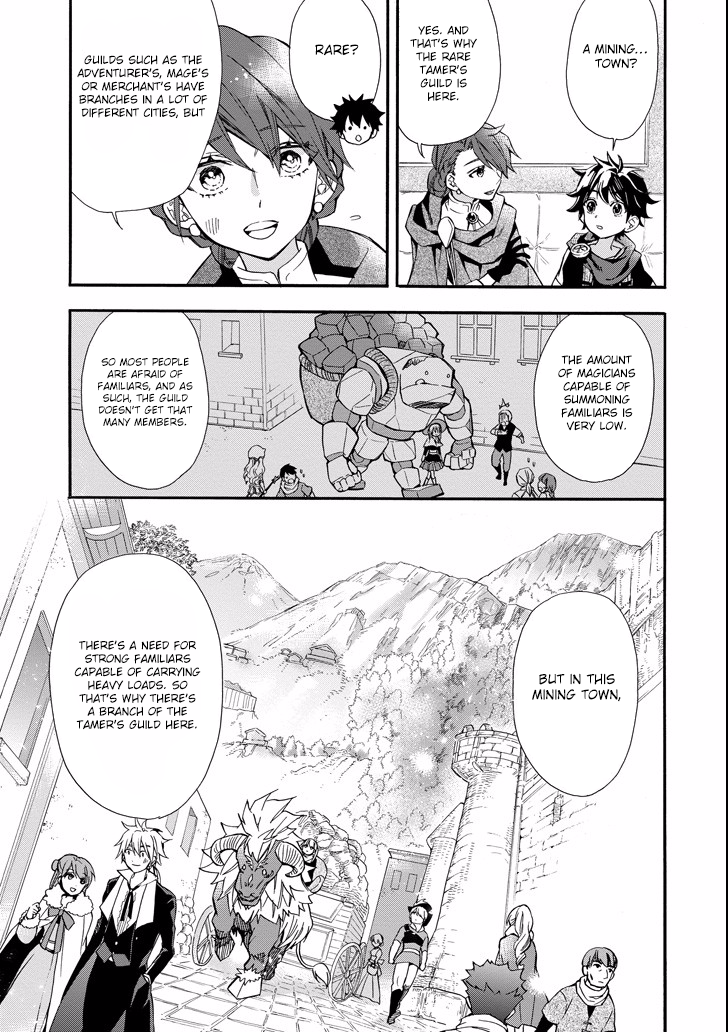 Page 19 of Chapter 6