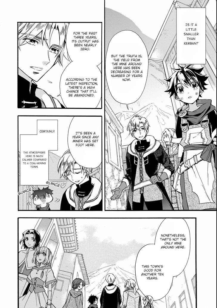 Page 20 of Chapter 6
