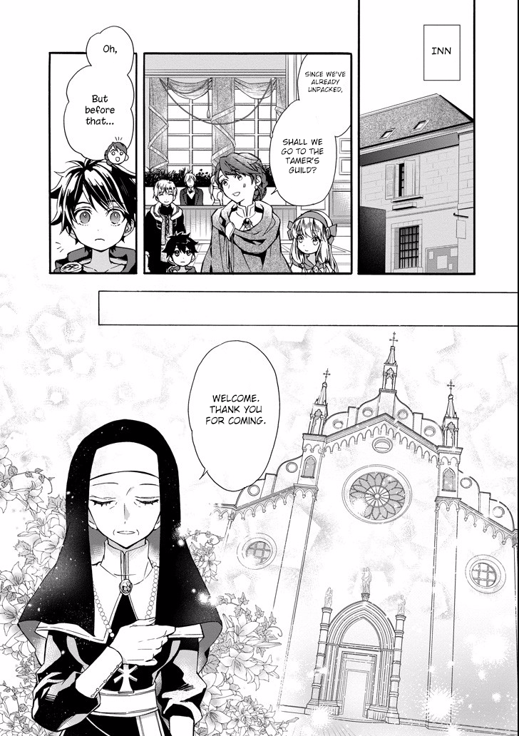 Page 21 of Chapter 6