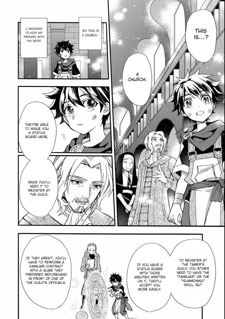 Page 22 of Chapter 6