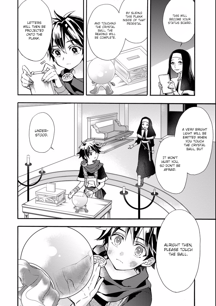 Page 24 of Chapter 6