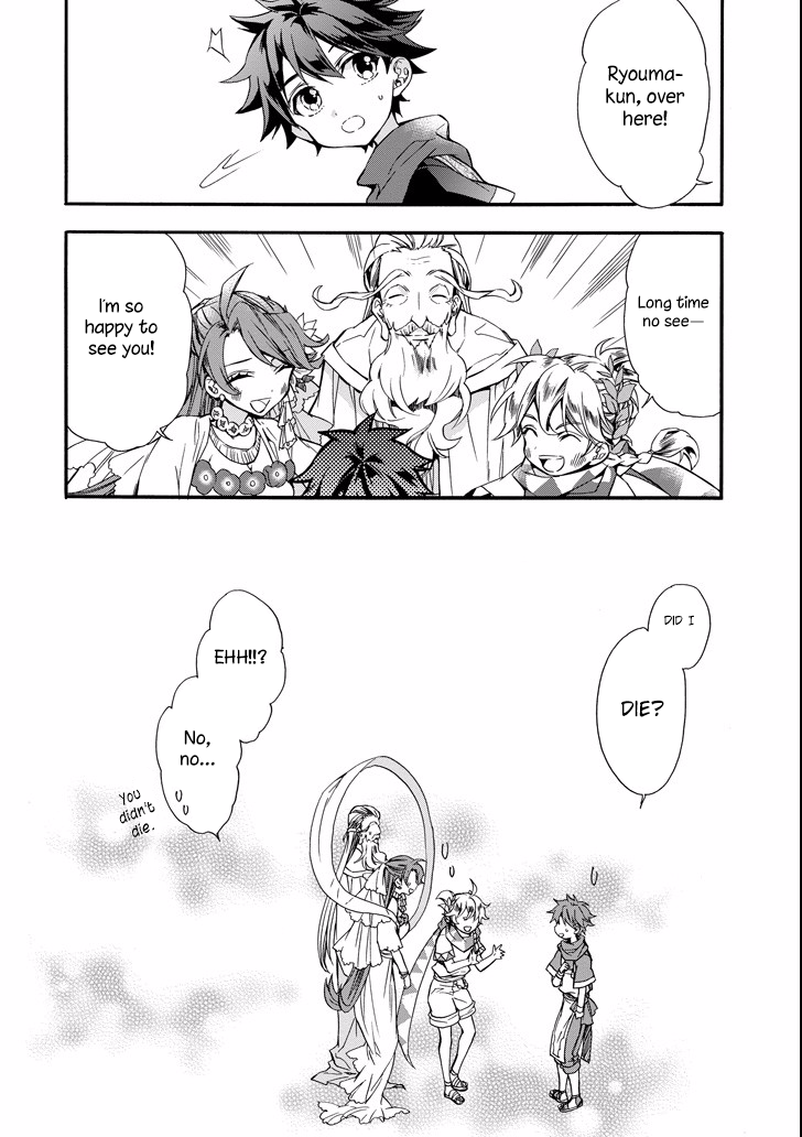 Page 27 of Chapter 6