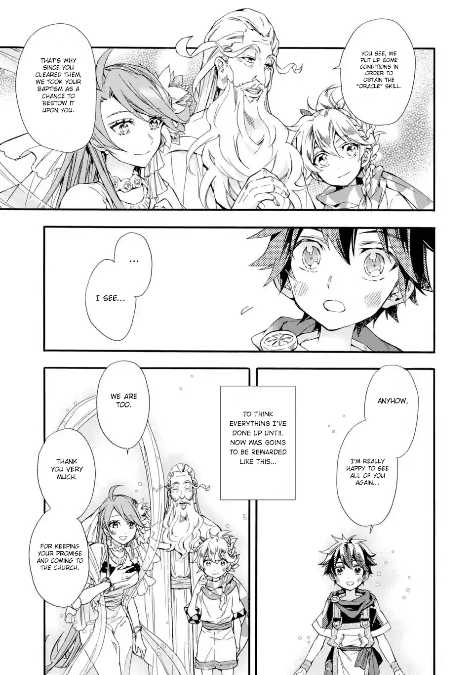 Page 5 of Chapter 7