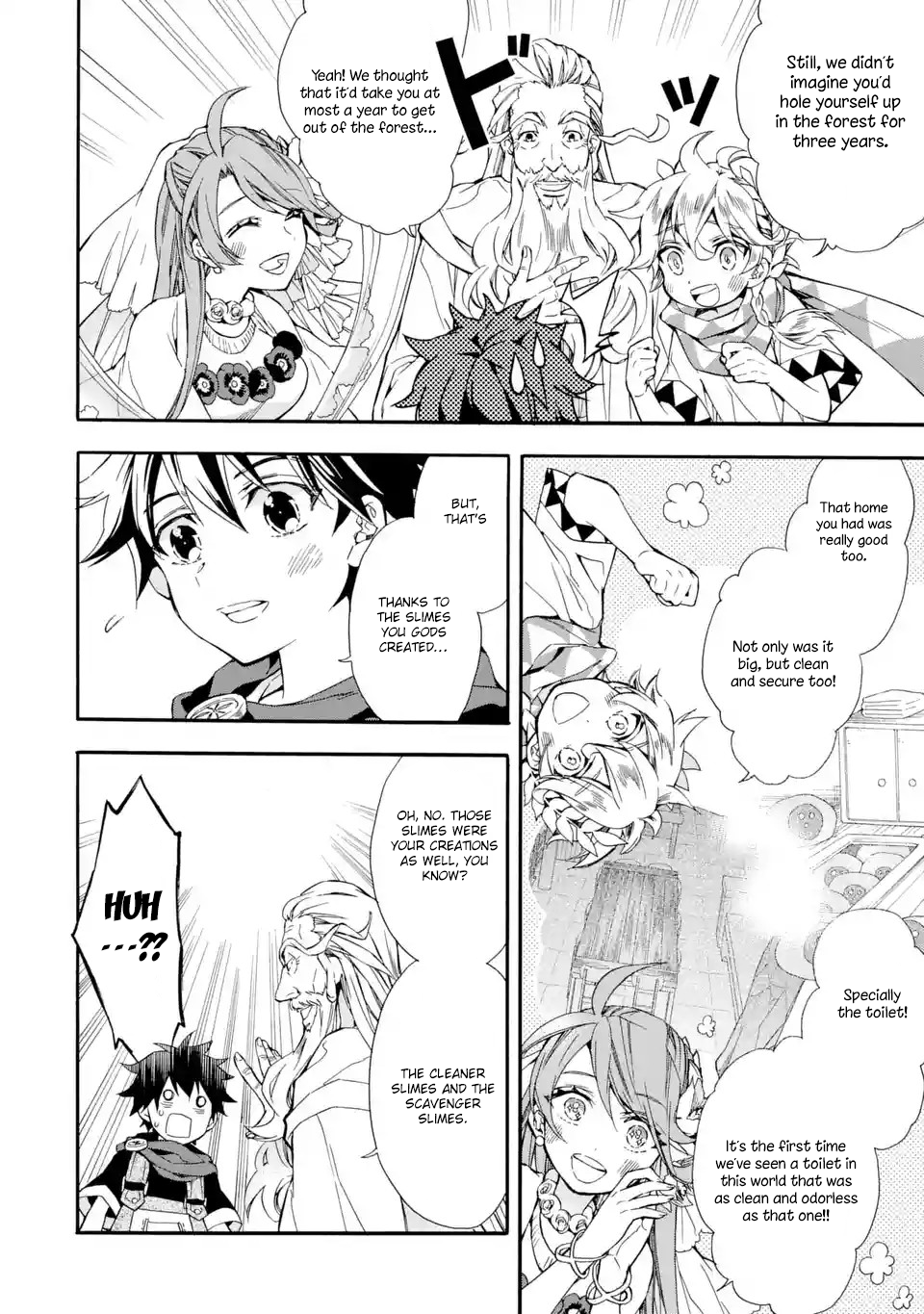 Page 6 of Chapter 7
