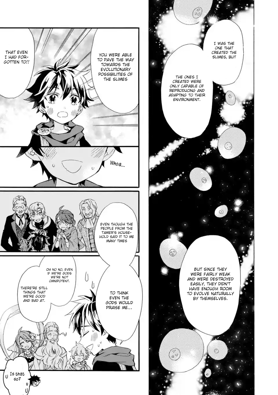 Page 7 of Chapter 7