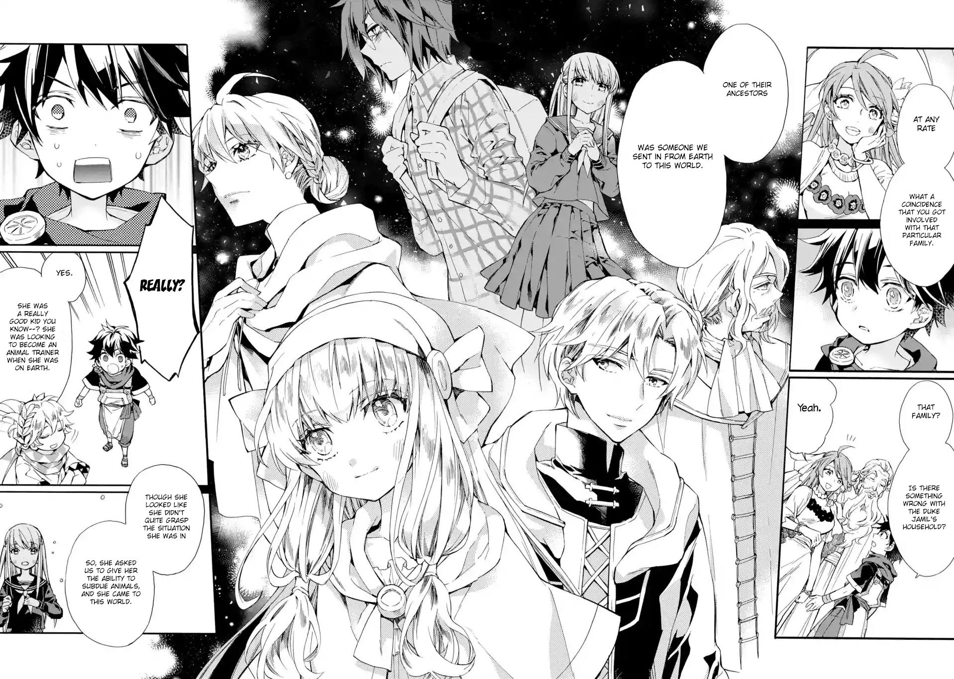 Page 8 of Chapter 7