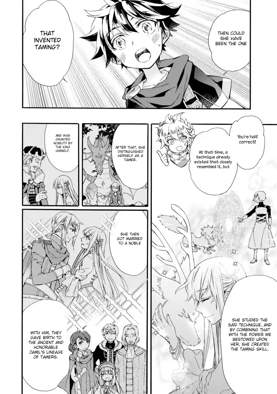 Page 9 of Chapter 7