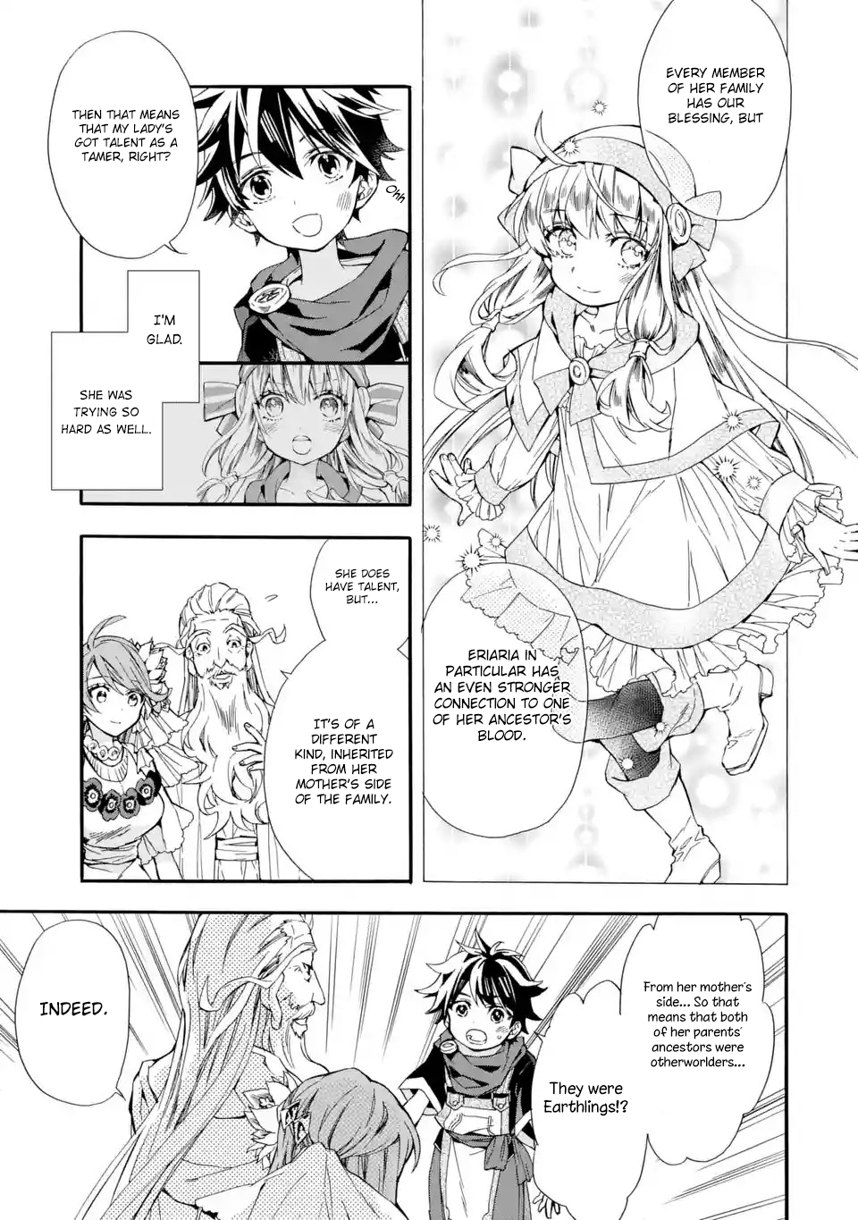 Page 10 of Chapter 7