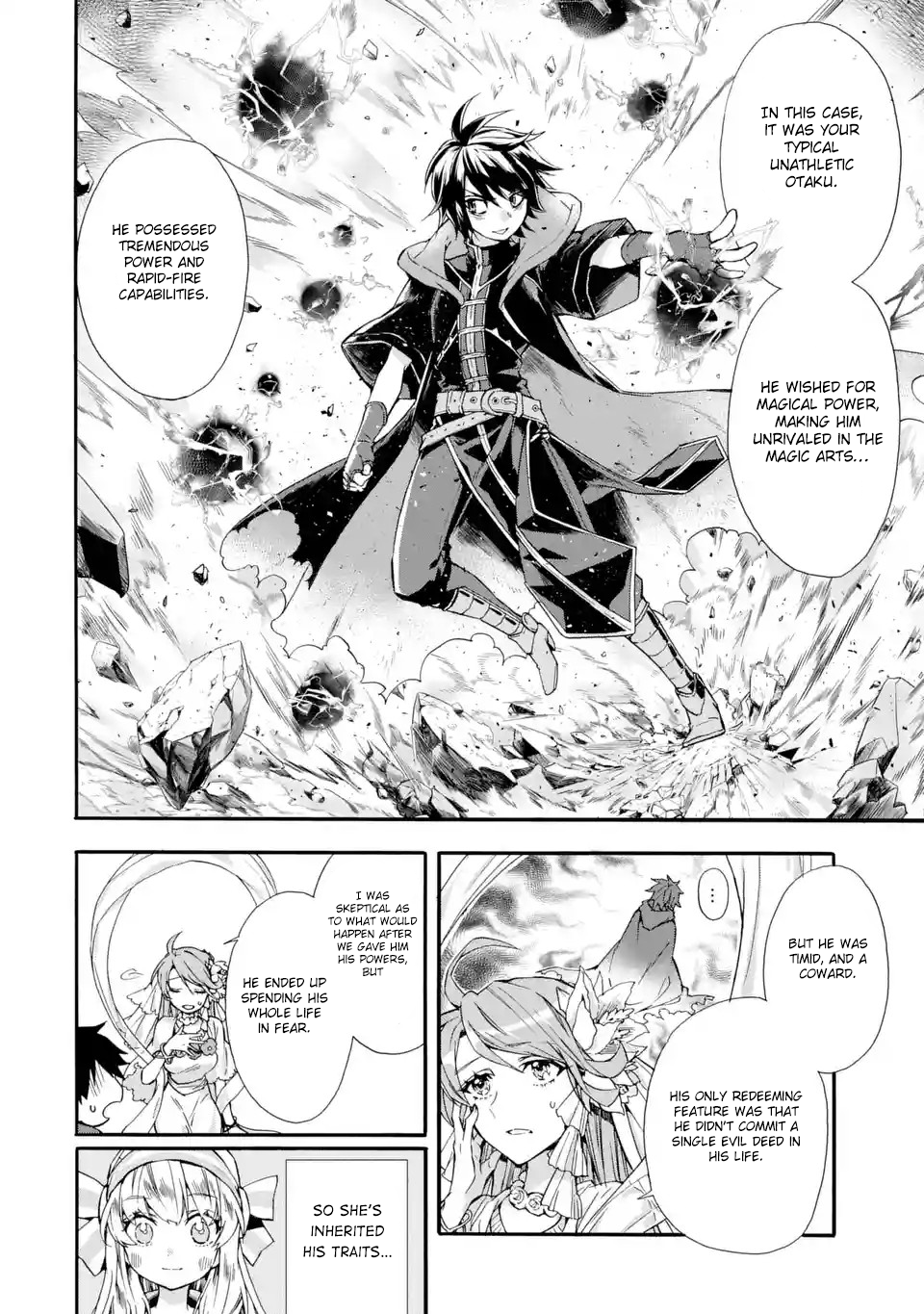 Page 11 of Chapter 7
