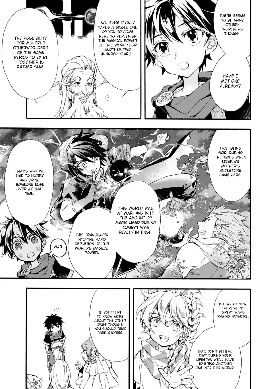 Page 12 of Chapter 7