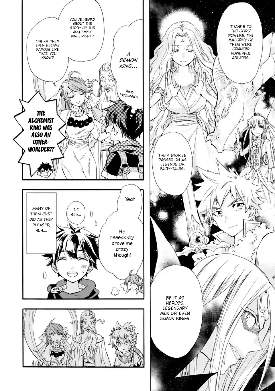 Page 13 of Chapter 7