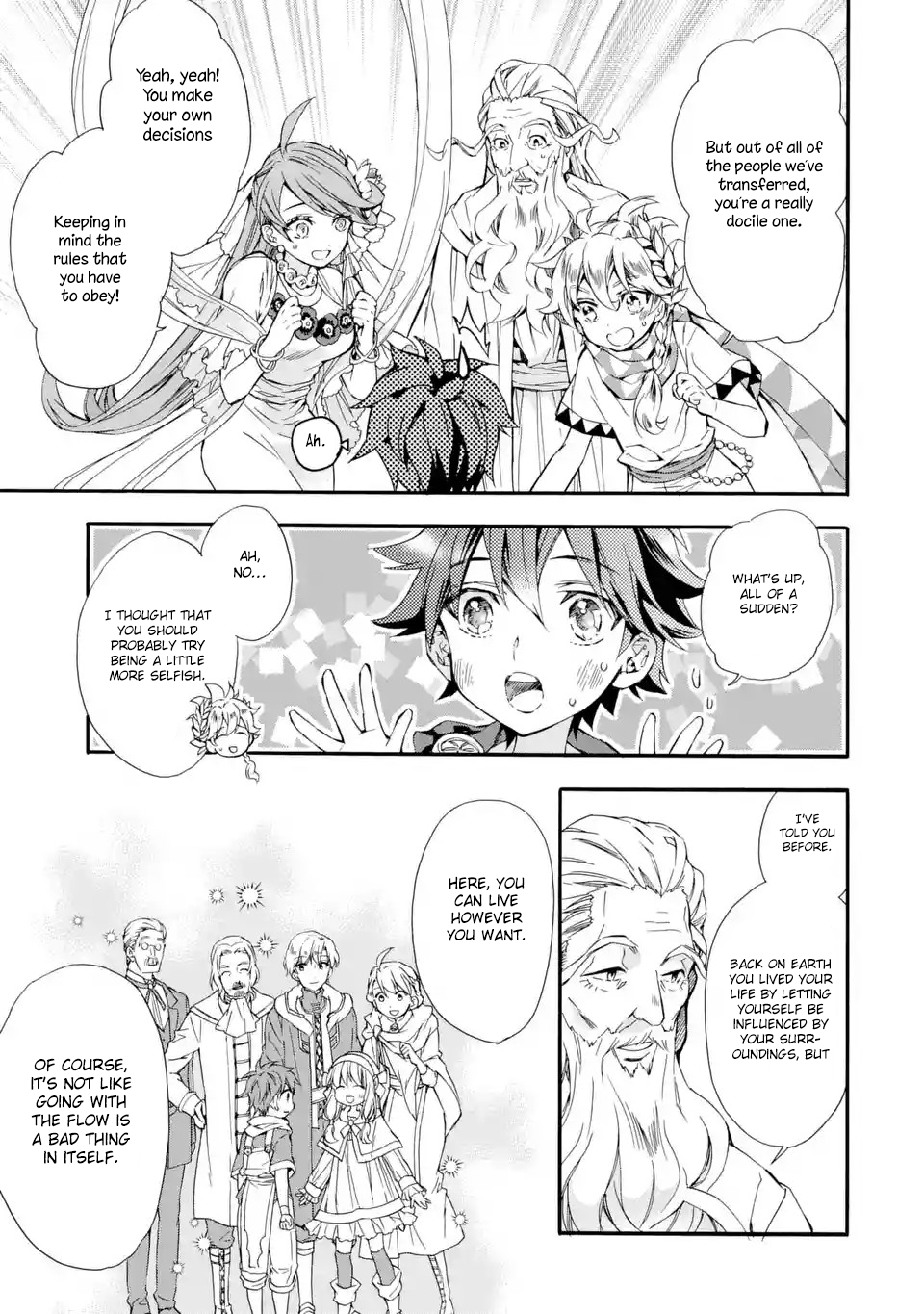 Page 14 of Chapter 7