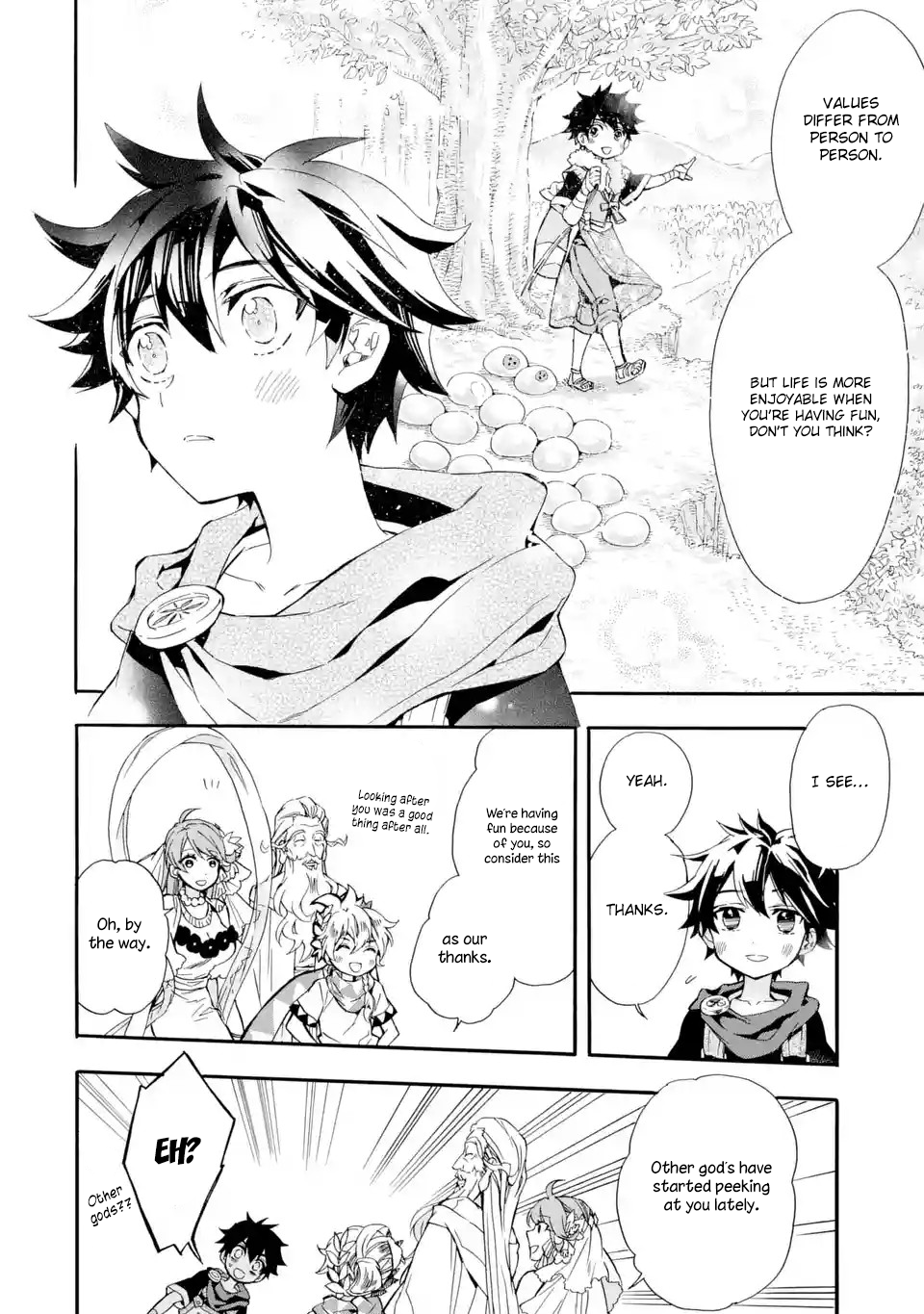 Page 15 of Chapter 7