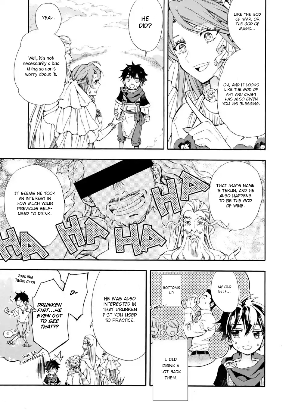 Page 16 of Chapter 7