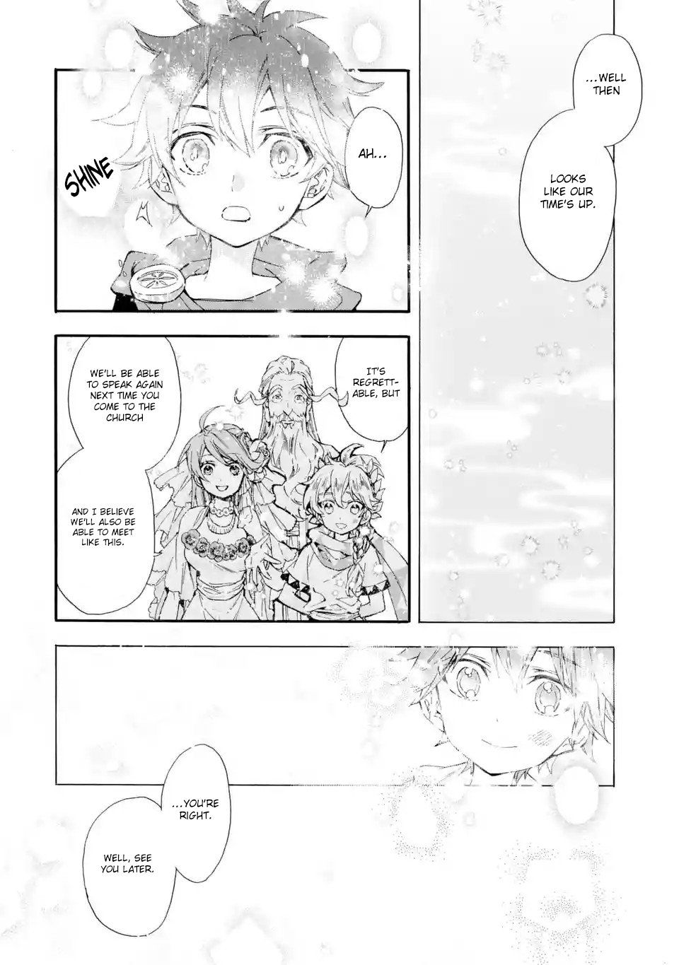 Page 17 of Chapter 7