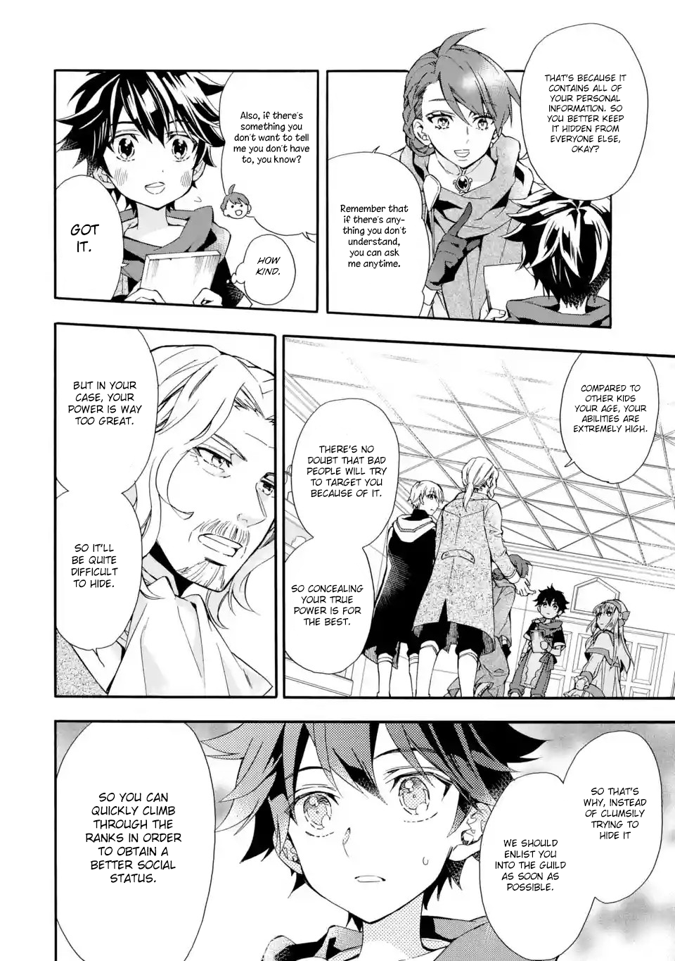 Page 19 of Chapter 7