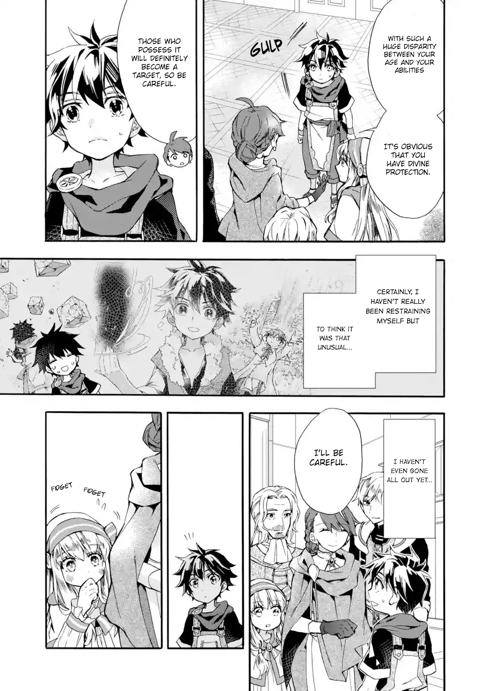 Page 20 of Chapter 7