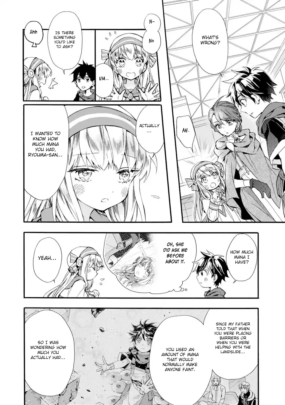 Page 21 of Chapter 7