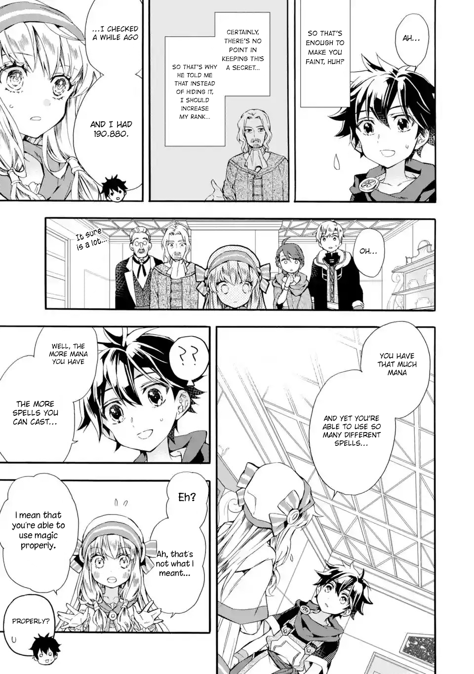 Page 22 of Chapter 7