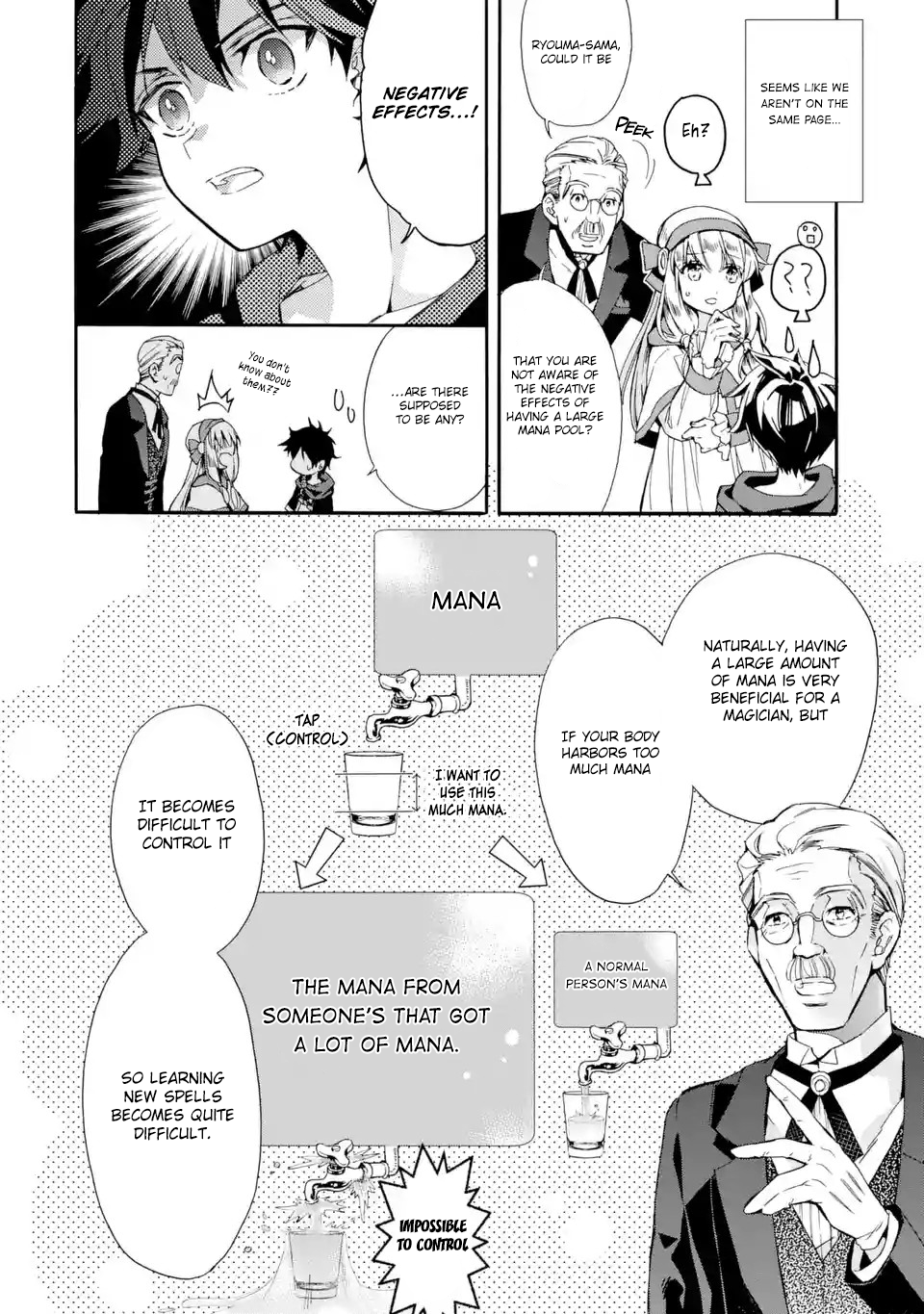 Page 23 of Chapter 7