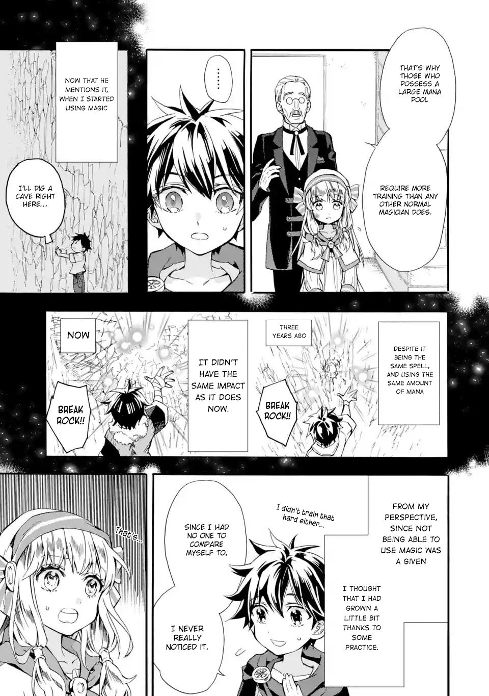 Page 24 of Chapter 7