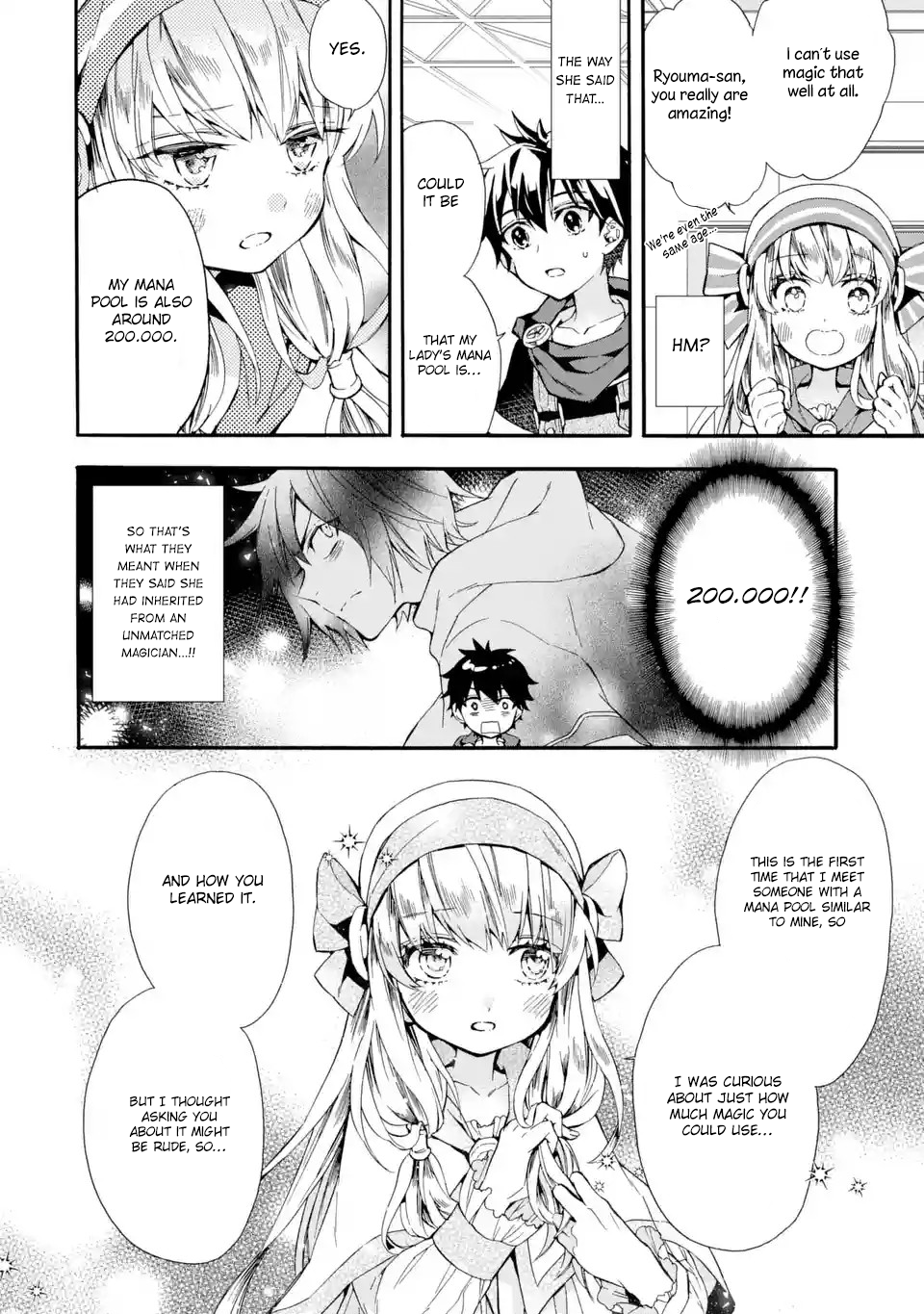 Page 25 of Chapter 7