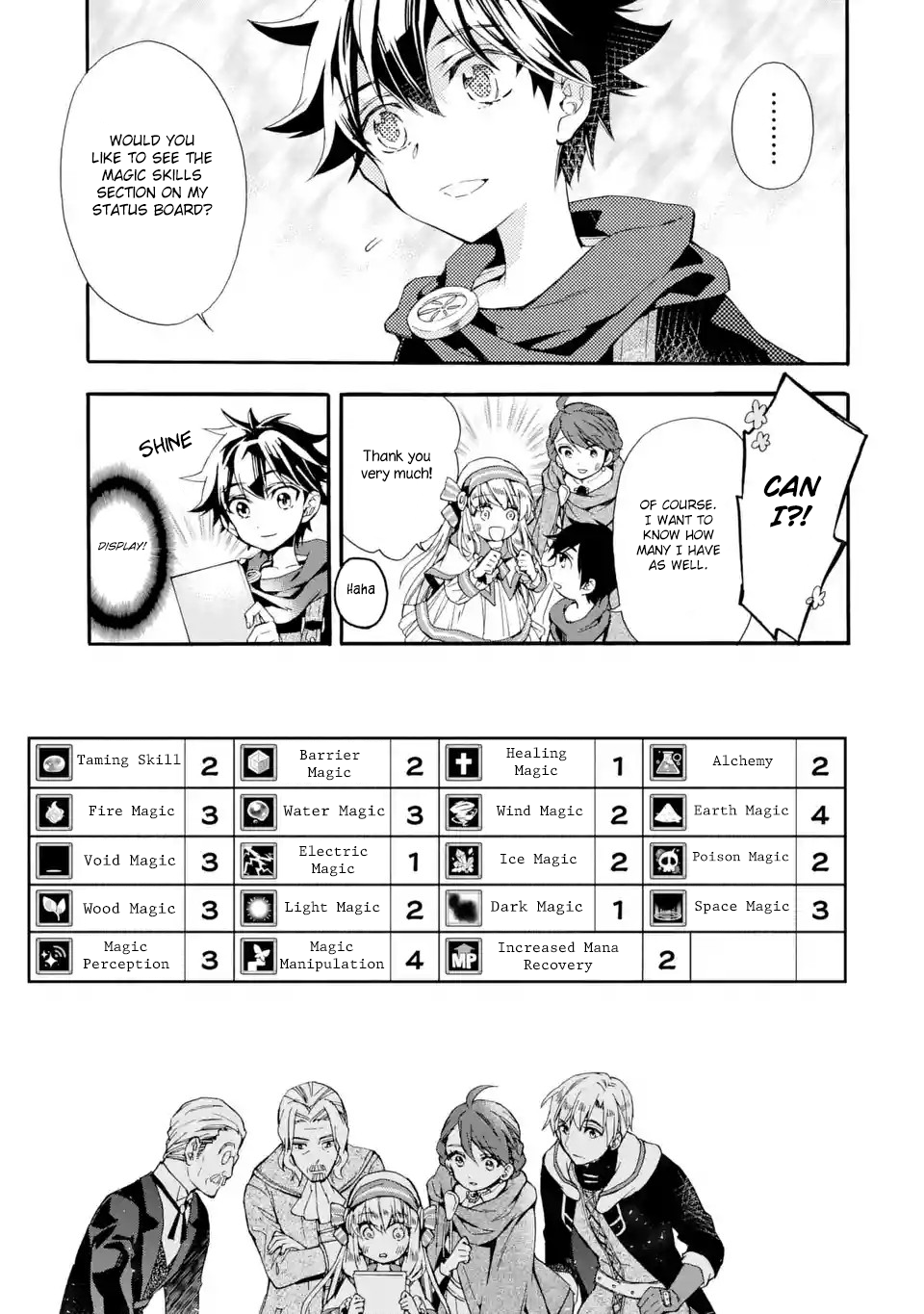 Page 26 of Chapter 7