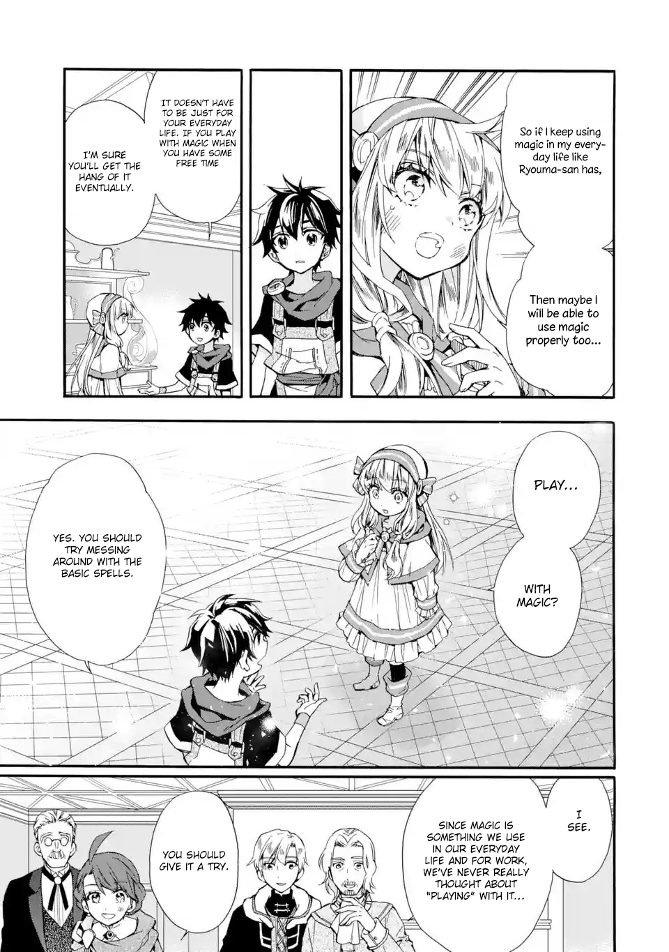 Page 28 of Chapter 7