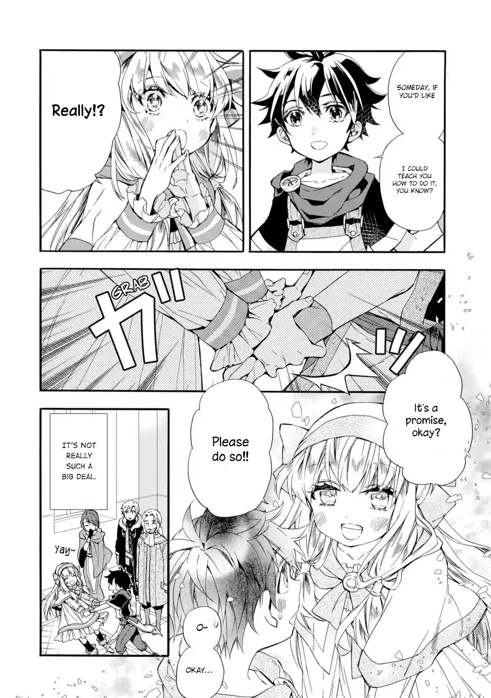 Page 29 of Chapter 7