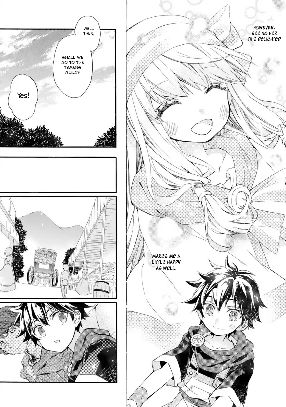 Page 30 of Chapter 7