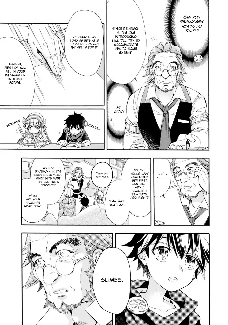 Page 32 of Chapter 7