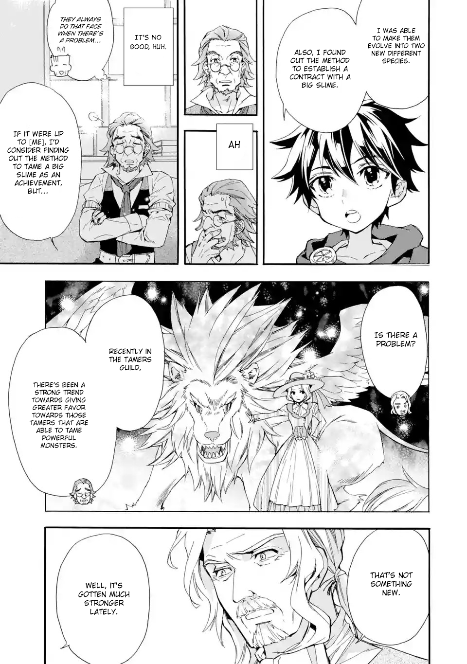 Page 34 of Chapter 7