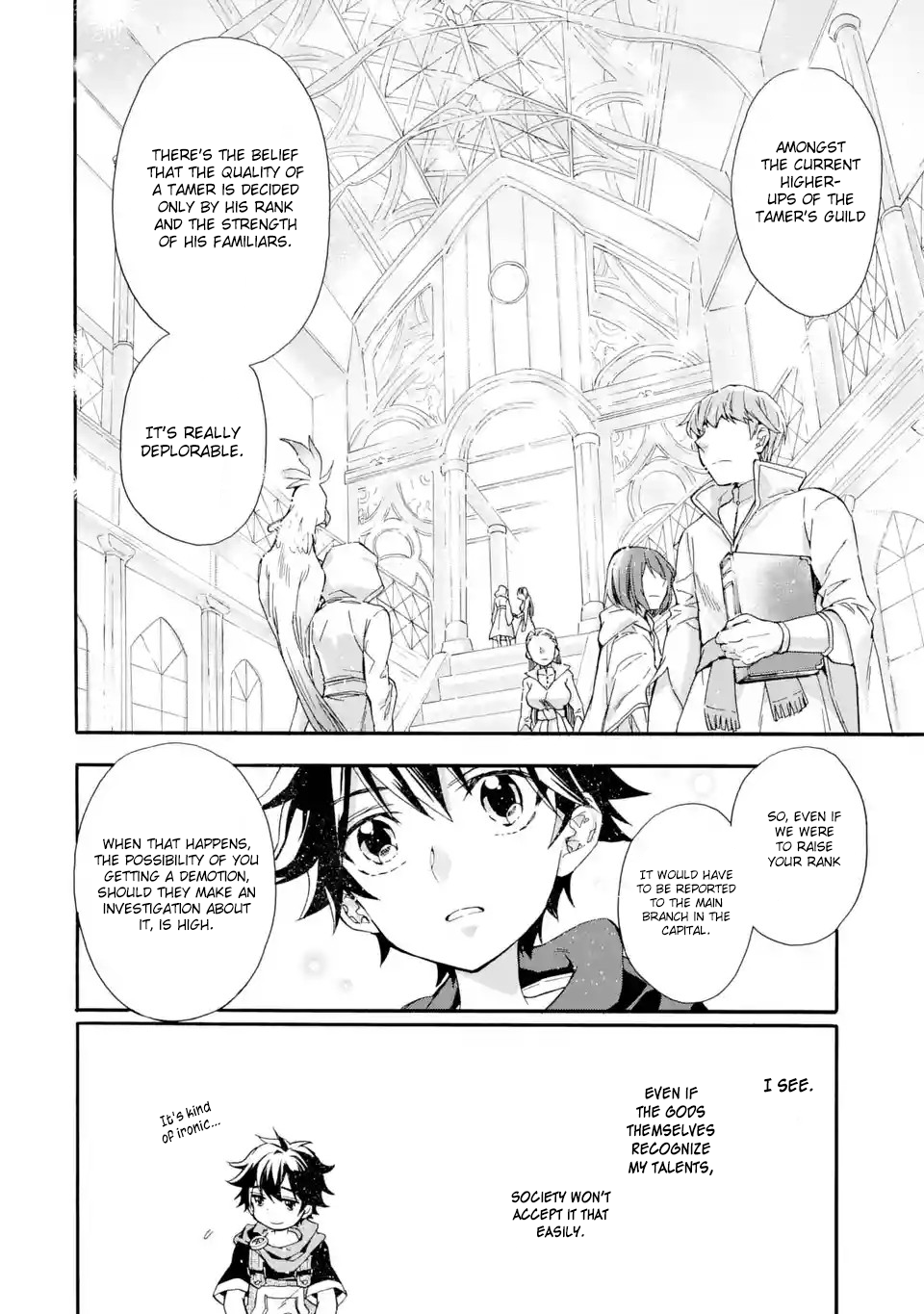 Page 35 of Chapter 7
