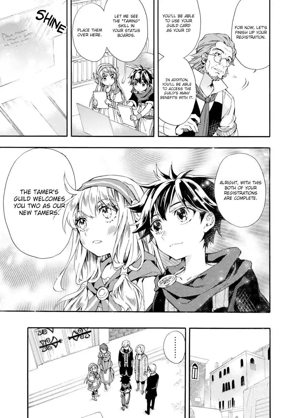 Page 36 of Chapter 7