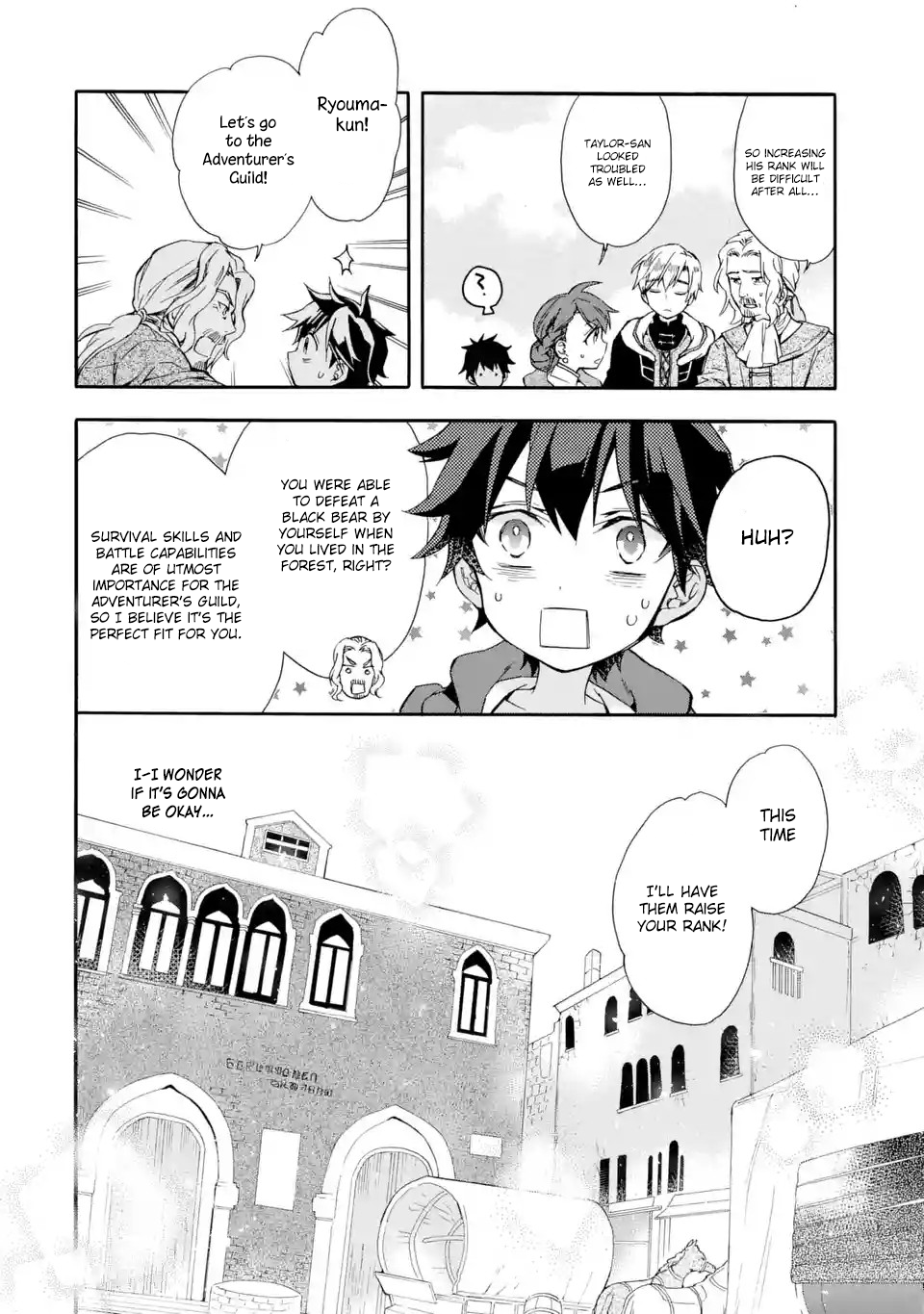 Page 37 of Chapter 7