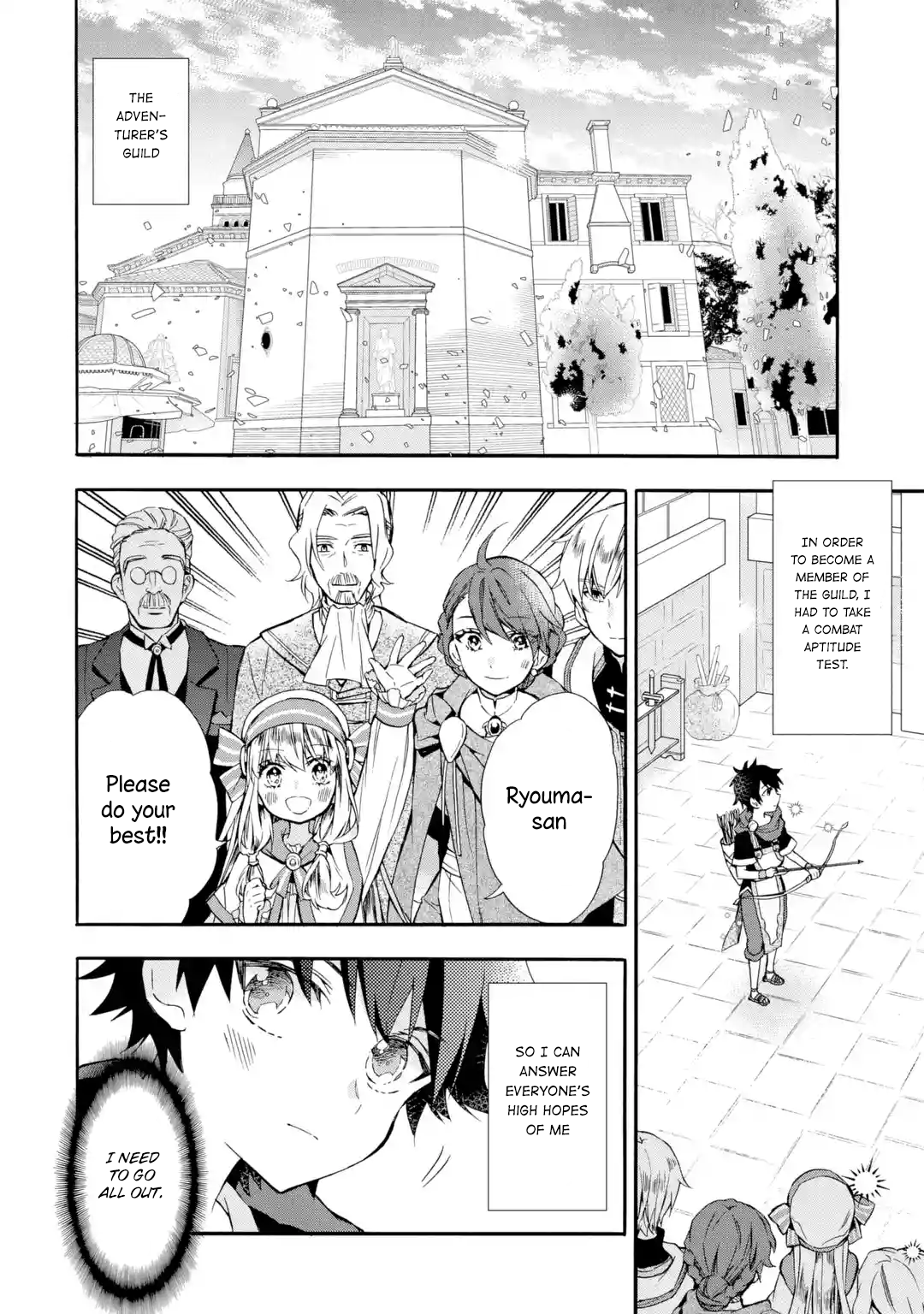 Page 4 of Chapter 8