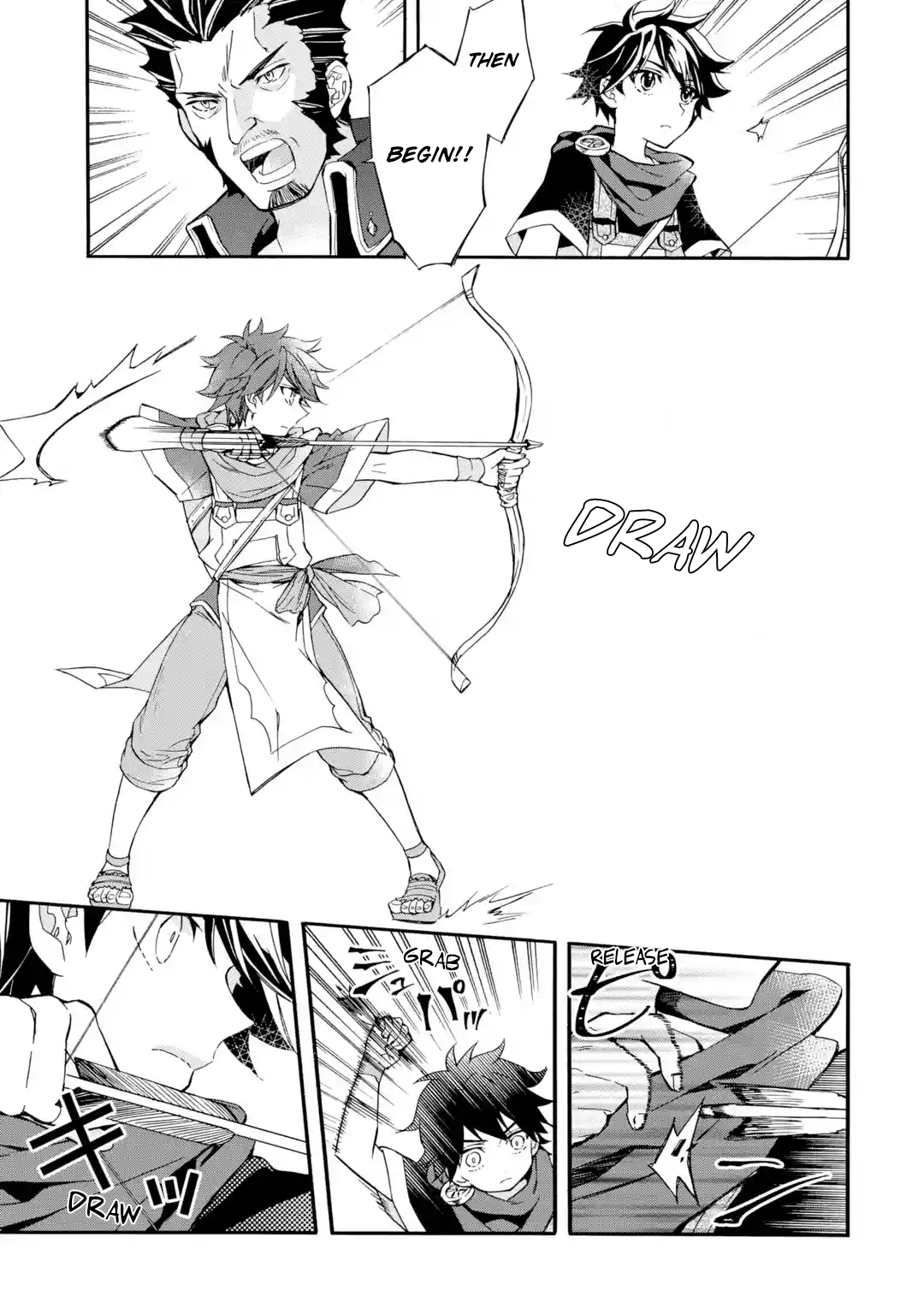 Page 5 of Chapter 8