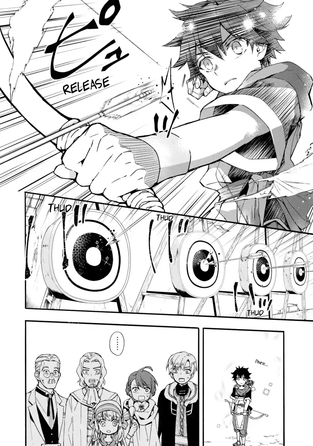 Page 6 of Chapter 8
