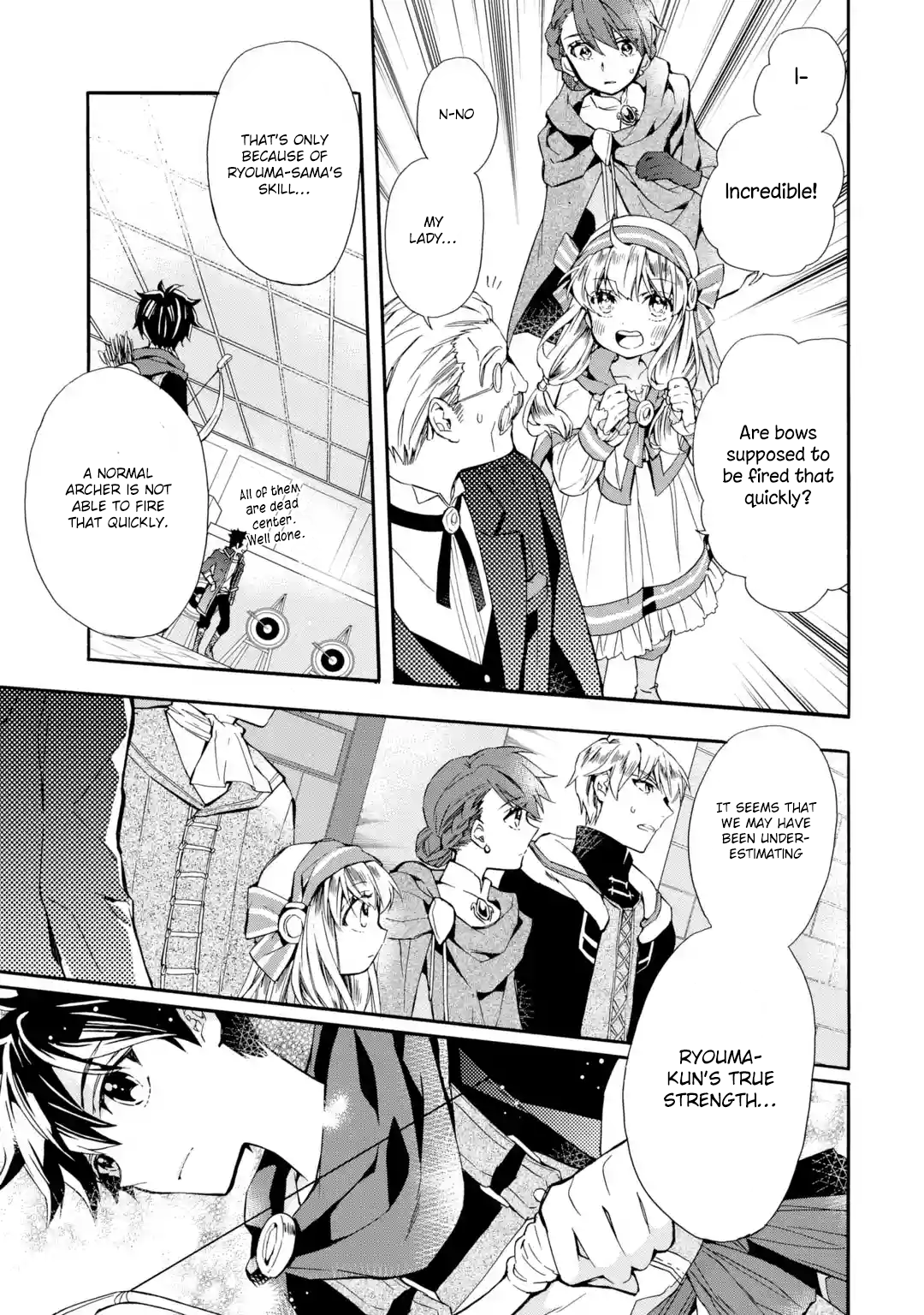 Page 7 of Chapter 8