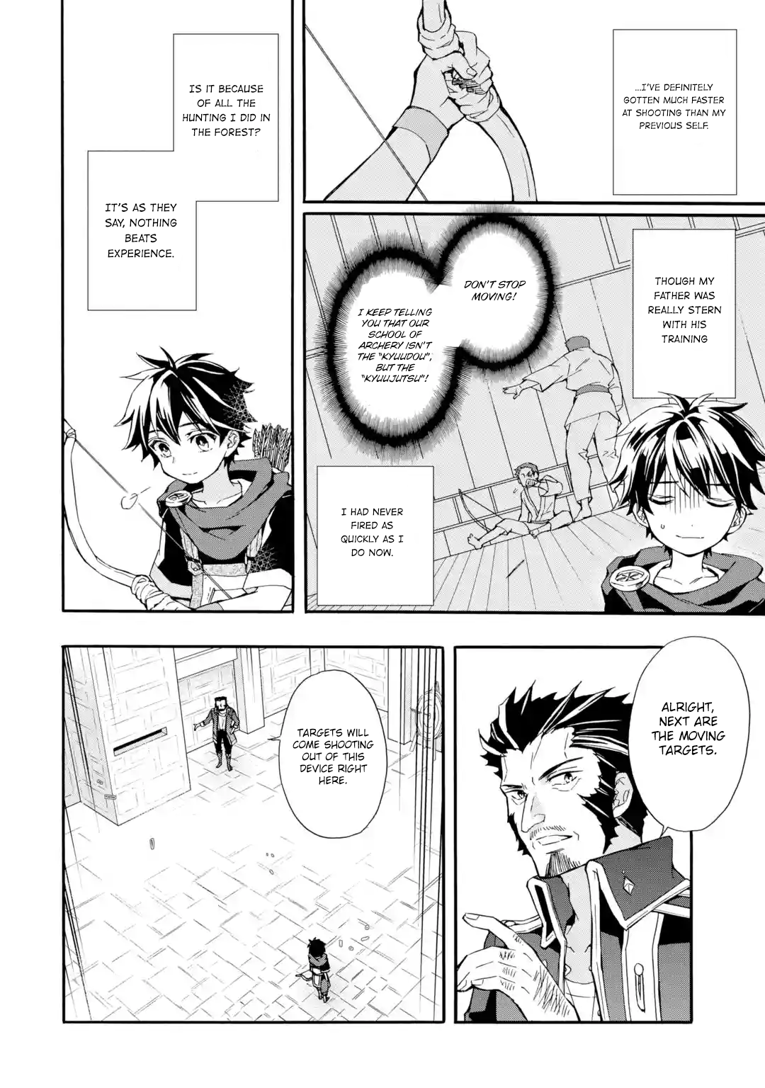 Page 8 of Chapter 8