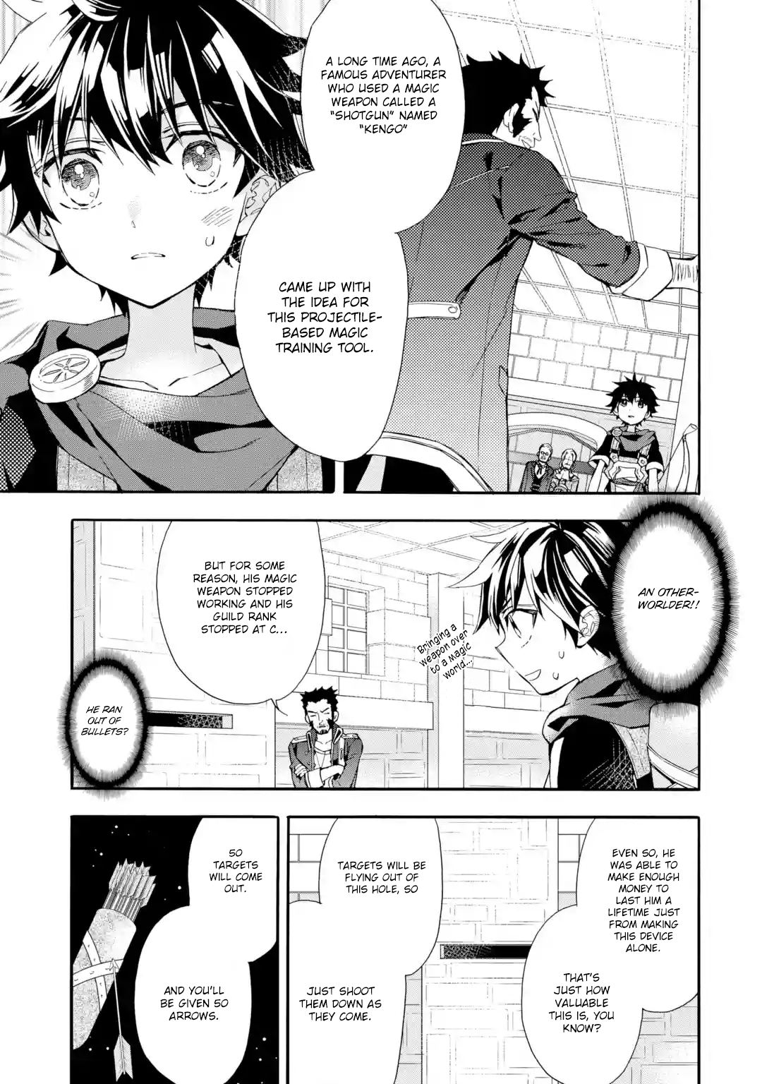 Page 9 of Chapter 8
