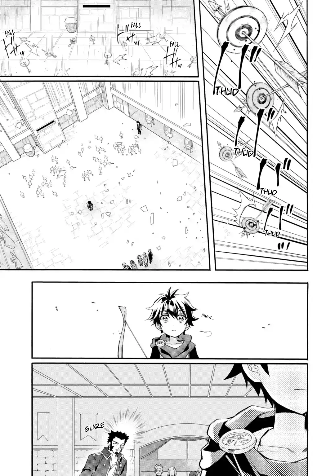 Page 13 of Chapter 8