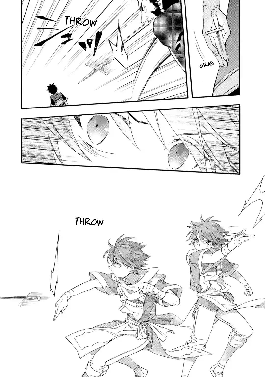Page 14 of Chapter 8