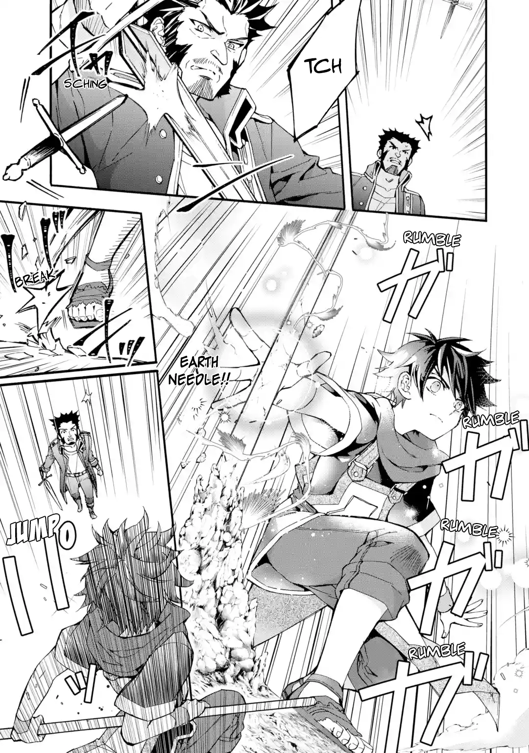 Page 15 of Chapter 8