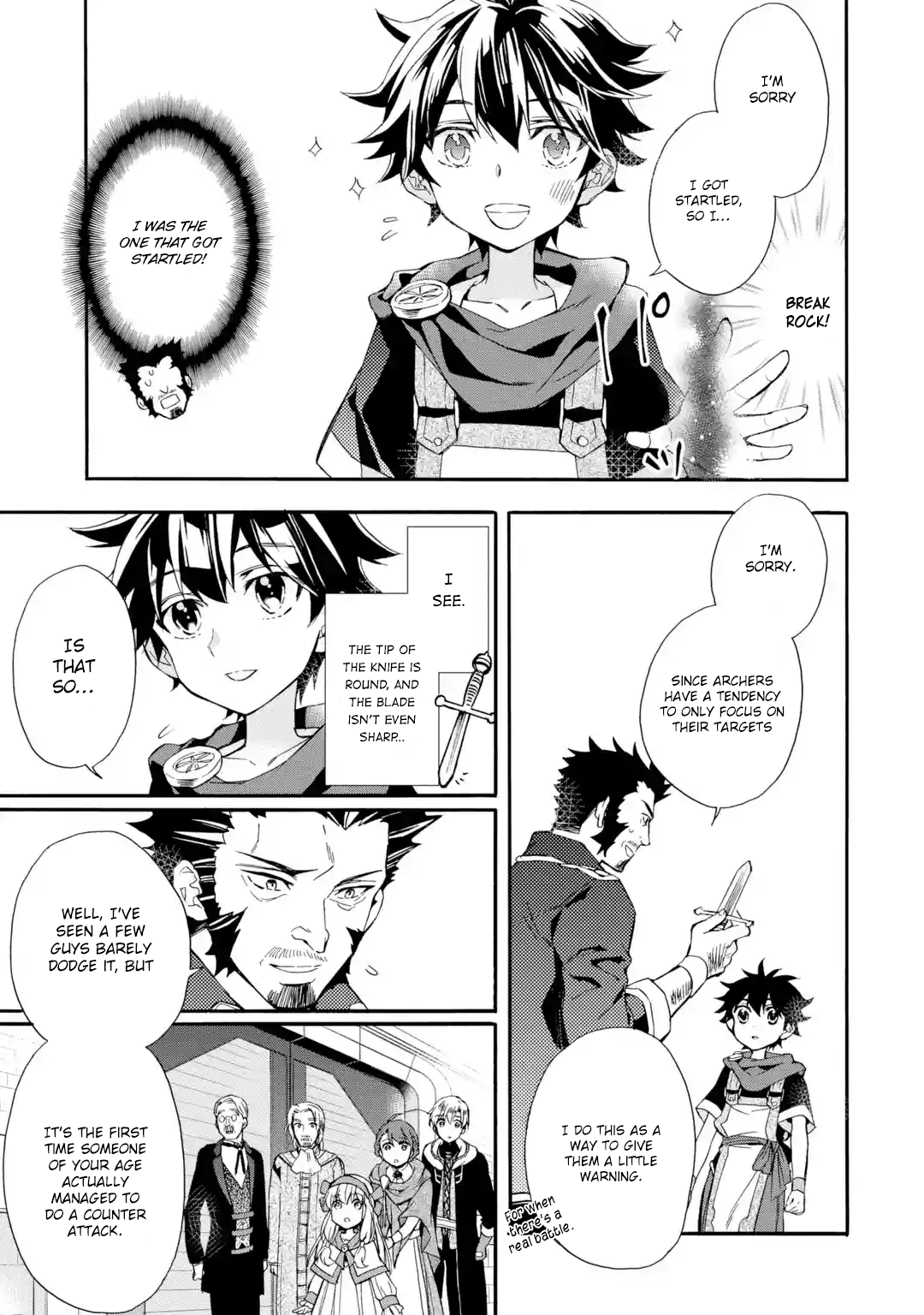 Page 17 of Chapter 8