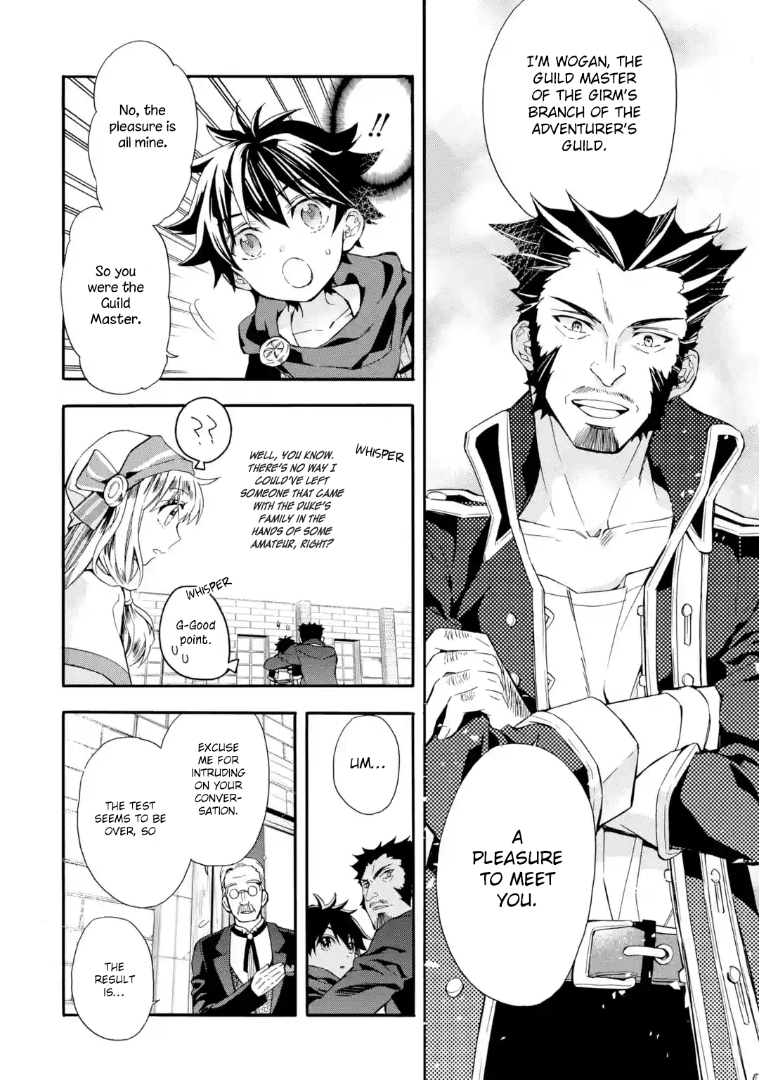 Page 18 of Chapter 8