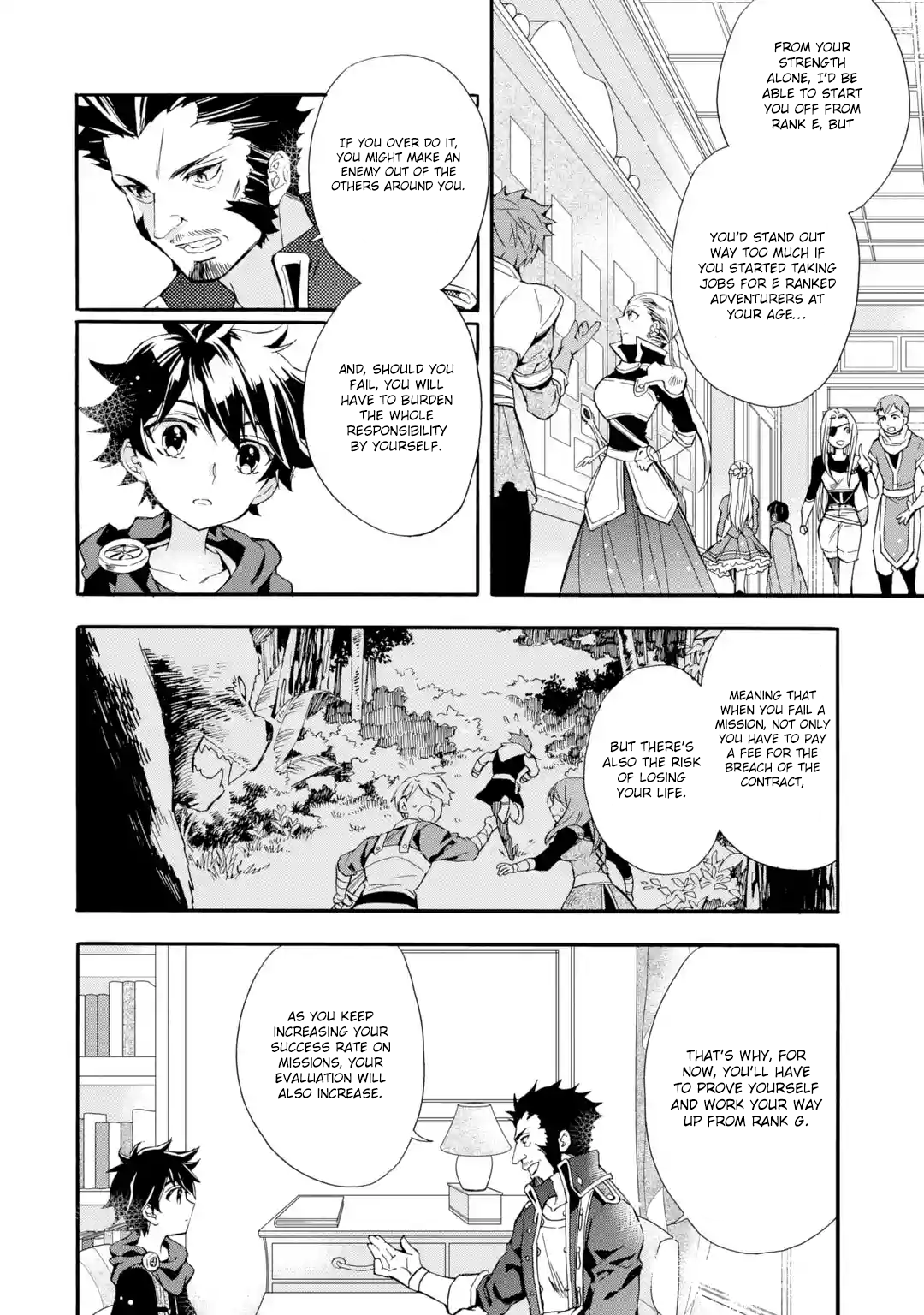 Page 20 of Chapter 8